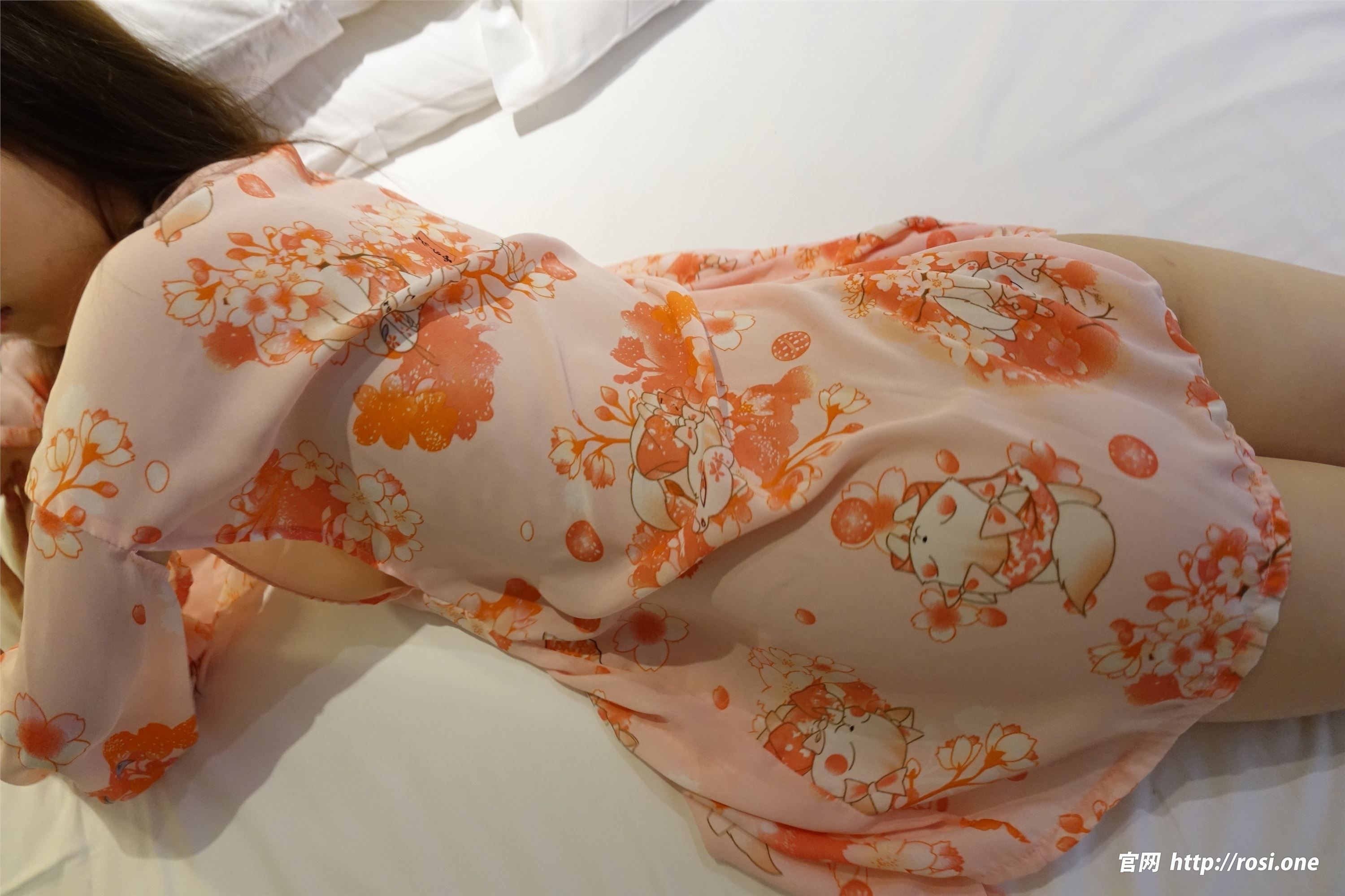 ROSI写真 2023.04.04 NO.4138